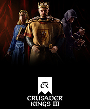 《十字军之王3》v1.7.0十七项修改器