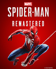 《漫威蜘蛛侠：重制版》v1.812-v1.831 二十七项修改器