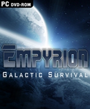 《帝国霸业：银河生存》v1.8.8九项修改器