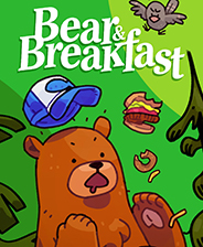 《熊与早餐》v1.2.0十项修改器
