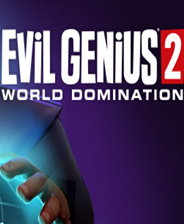 《邪恶天才2：世界统治》v2022.02.15十项修改器
