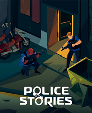 《警察故事》v2021.07.04无限生命弹药修改器