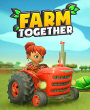 《一起玩农场》v2022.03.31六项修改器