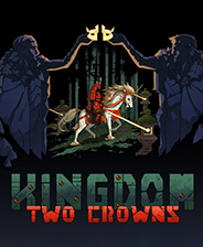 《王国：两位君主》v1.1.12五项修改器