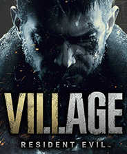《生化危机8：村庄》试玩版 十三项修改器