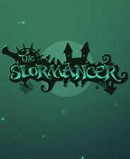 《The Slormancer》v0.1.09733五项修改器