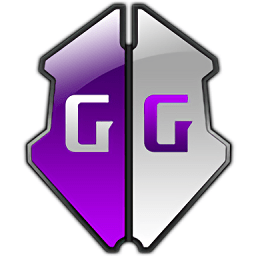 gg修改器精简版(gameguardian)