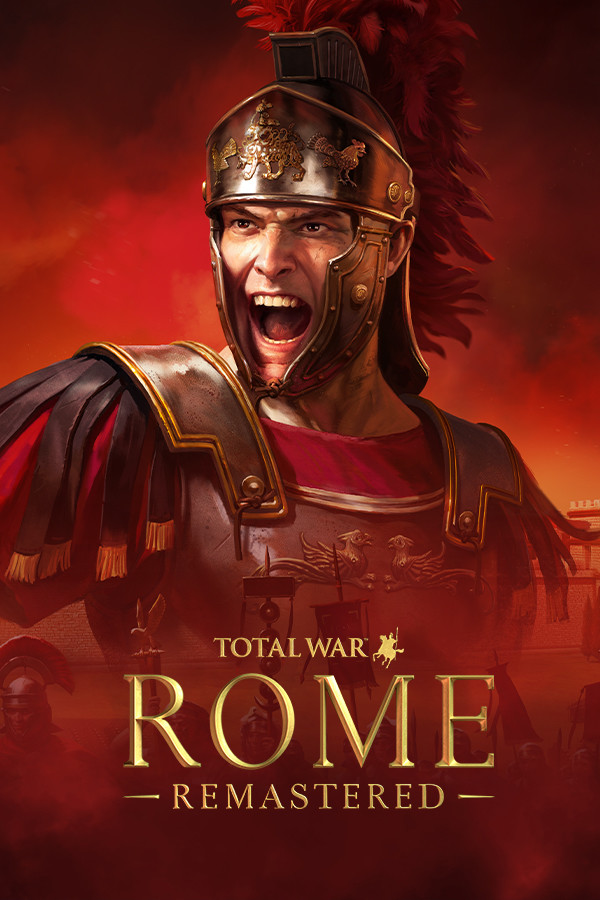 《罗马：全面战争重制版》v2.0-v2.0.1十三项修改器风灵月影版