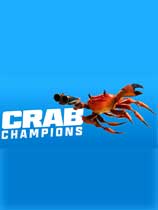 《螃蟹冠军》v1756十五项修改器