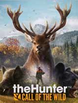 《猎人：野性的呼唤》v2050156十六项修改器