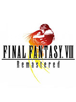 最终幻想8：重制版 v1.0十一项修改器