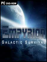 帝国霸业-银河生存 v9.0.1.2082五项修改器
