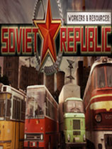 工人和资源:苏维埃共和国 v0.7.4.0二项修改器