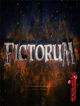 Fictorum v1.2.6四项修改器