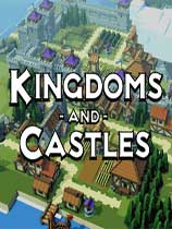王国与城堡 v2019.08.08四项修改器