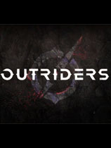 《Outriders》v1.0-v1.02十八项修改器风灵月影版
