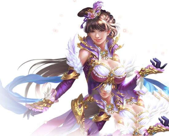 金庸群侠传5 Beta156龙傲天完美优化超级绅士整合补丁(图1) 金庸群侠传5 Beta156龙傲天完美优化超级绅士整合补丁(图1)