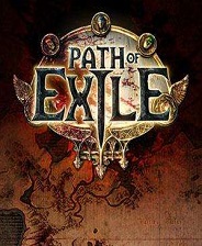 流放之路 v3.102.7.1国服功能补丁v5.0