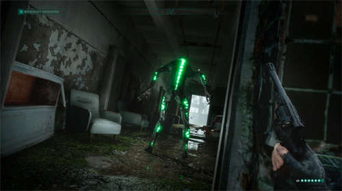 Chernobylite(图1)