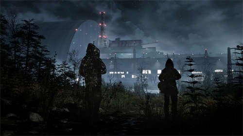 Chernobylite(图3)