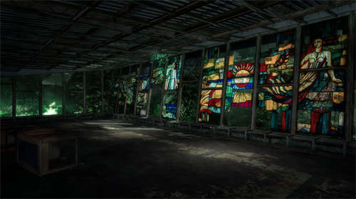 Chernobylite(图4)