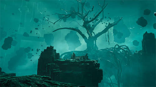 Chernobylite(图5)