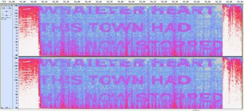 《寂静岭：Townfall》预告片彩蛋被发现 阿蕾莎将登场？(图1)