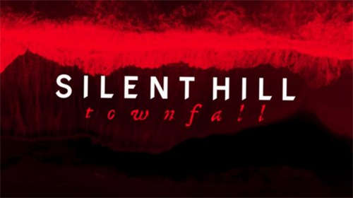 据报道称《寂静岭：Townfall》使用虚幻5引擎开发(图1)