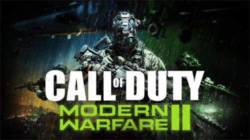 《COD19》正式发售 遇到延迟卡顿等问题该怎么办？(图1)