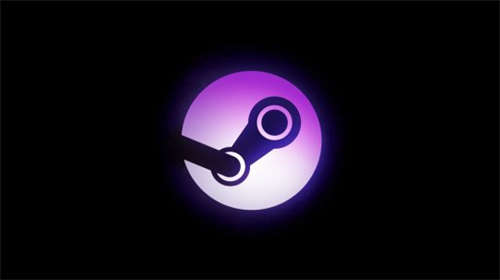 Steam或将支持局域网下载 Steam Deck下载游戏更方便(图1)