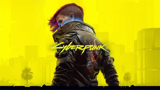 发布两年后《赛博朋克2077》终成完全体 Steam好评飙至90%(图1)