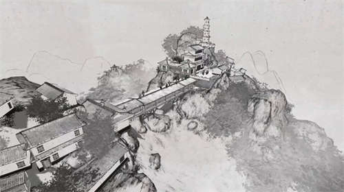 无极道人(图4)
