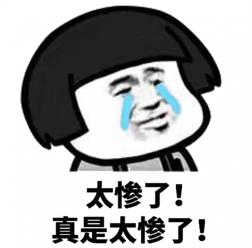 Steam发布新公告 云移民离开后 G胖要救一手真-阿根廷人(图7)