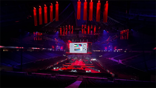 白给至宝、本子 Dota2也搞疯狂周四 V社服务器罕见被挤崩溃(图1)