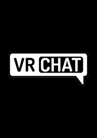 VRChat