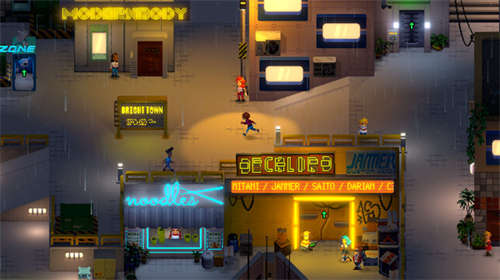Jack Move(图3)