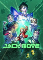 Jack Move