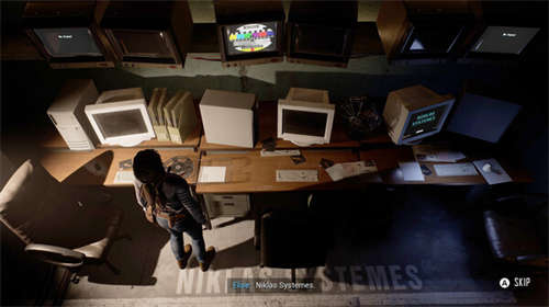 Broken Pieces(图6)