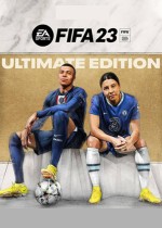 FIFA 23