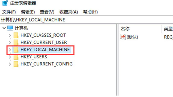 极品飞车9：最高通缉(图7)