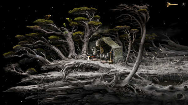 Samorost 3(图5)