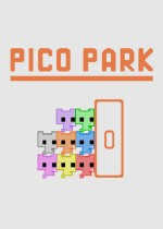 PICO PARK