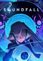 Soundfall