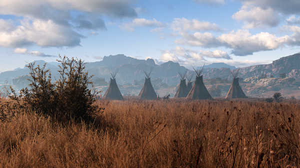 这是我的土地(图7)