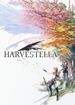 收获之星v1.0二十项修改器