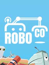 RoboCo