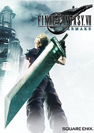 最终幻想7重制版爱丽丝蓝色爱恋衣金色短发MOD