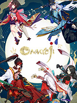 阴阳师