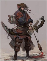 刀剑2