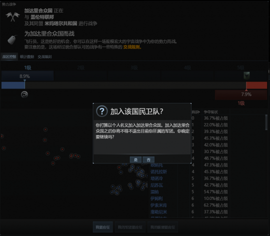 曙光开荒攻略杆子绕一绕 钱包噌噌涨！这个玩法挂机也能高效率赚钱(图6)